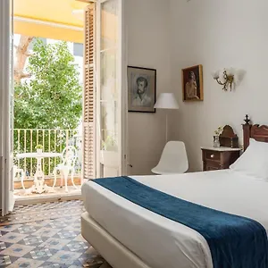Hotel Medium Renaixença, Sitges